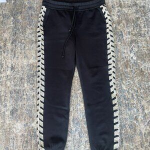 Koral Napo Valo Joggers